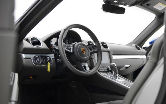 imagem-https://www.socarrao.com.br/sc-vehicle-images-prod/3543955/1788365985825-56e65398-019b-463b-9aa7-c869fca292f1.jpg