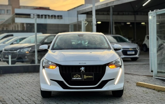 imagem-https://www.socarrao.com.br/sc-vehicle-images-prod/3543975/1788185641342-2bf61ed9-fa98-458c-90bd-528bf1b7dc62.jpg