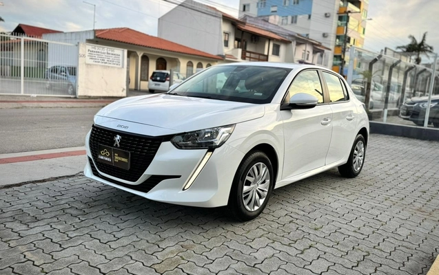 imagem-https://www.socarrao.com.br/sc-vehicle-images-prod/3543975/1788185641347-2b68292d-b25c-4131-a51c-a3487de0f714.jpg