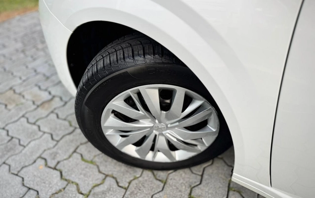 imagem-https://www.socarrao.com.br/sc-vehicle-images-prod/3543975/1788185641350-22a53997-5471-40b8-be2e-3483dc343cc2.jpg