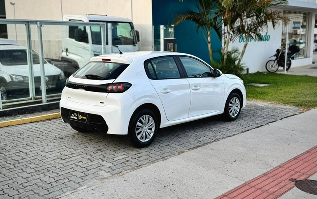 imagem-https://www.socarrao.com.br/sc-vehicle-images-prod/3543975/1788185641358-c7e6b203-0dfa-43af-a512-1ca75c9cf522.jpg