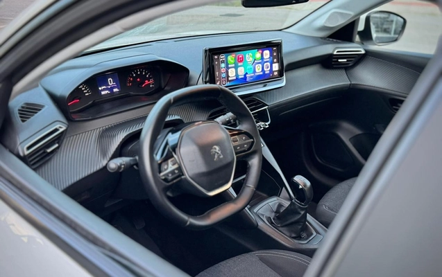 imagem-https://www.socarrao.com.br/sc-vehicle-images-prod/3543975/1788185641361-dc845f7f-568f-44f3-93c5-903debe66719.jpg