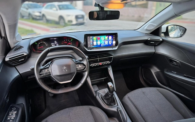 imagem-https://www.socarrao.com.br/sc-vehicle-images-prod/3543975/1788185641365-018a6ce2-05e9-4861-9c7d-ad913857440b.jpg