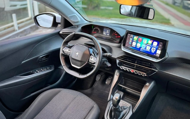 imagem-https://www.socarrao.com.br/sc-vehicle-images-prod/3543975/1788185641371-a8033ba8-e6bf-4d7b-a0c5-5429670e1e1a.jpg