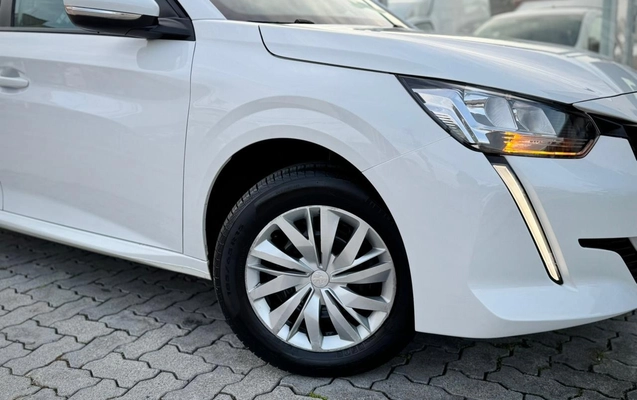imagem-https://www.socarrao.com.br/sc-vehicle-images-prod/3543975/1788185641382-6faac740-63ce-4a5d-a546-f1b55997fee0.jpg
