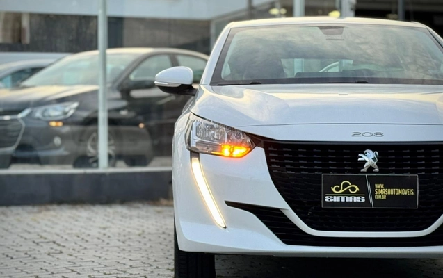 imagem-https://www.socarrao.com.br/sc-vehicle-images-prod/3543975/1788185641387-6bca7bd8-d7a6-4eb4-9338-9b59d6347310.jpg