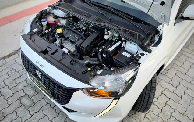 imagem-https://www.socarrao.com.br/sc-vehicle-images-prod/3543975/1788185641390-dc129b4c-11bf-4e09-8129-c61b8454edff.jpg
