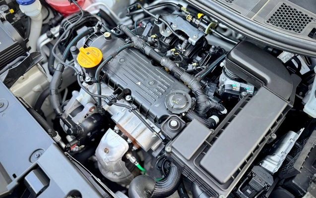 imagem-https://www.socarrao.com.br/sc-vehicle-images-prod/3543975/1788185641393-1ecfbb95-c5e5-4bef-9d09-59497b4c7152.jpg