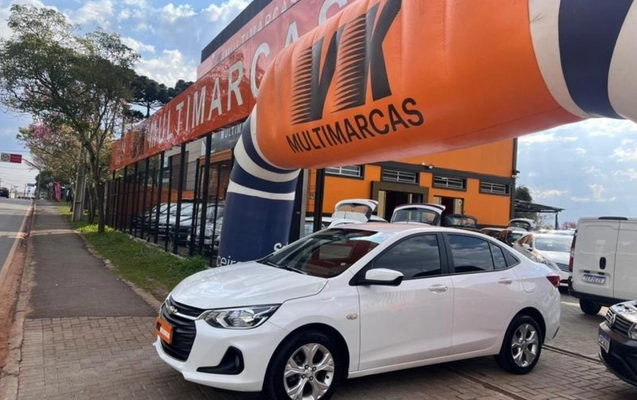 imagem-https://www.socarrao.com.br/sc-vehicle-images-prod/3543981/1788185733344-ODQyMjgzMV8xOV9CXzI1ZWY4ODViYzAuanBlZw.jpeg