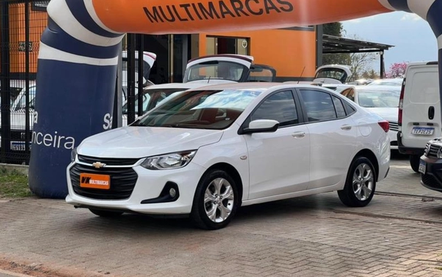 imagem-https://www.socarrao.com.br/sc-vehicle-images-prod/3543981/1788185733509-ODQyMjgzMV8xOV9CXzAzZmY5MThiYmMuanBlZw.jpeg