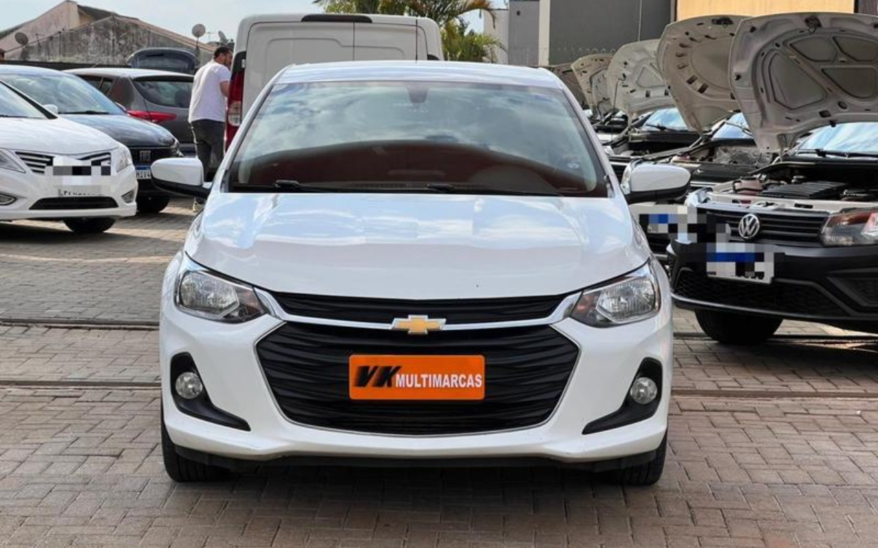 imagem-https://www.socarrao.com.br/sc-vehicle-images-prod/3543981/1788185733638-ODQyMjgzMV8xOV9CXzM2N2I2NjM4YTMuanBlZw.jpeg