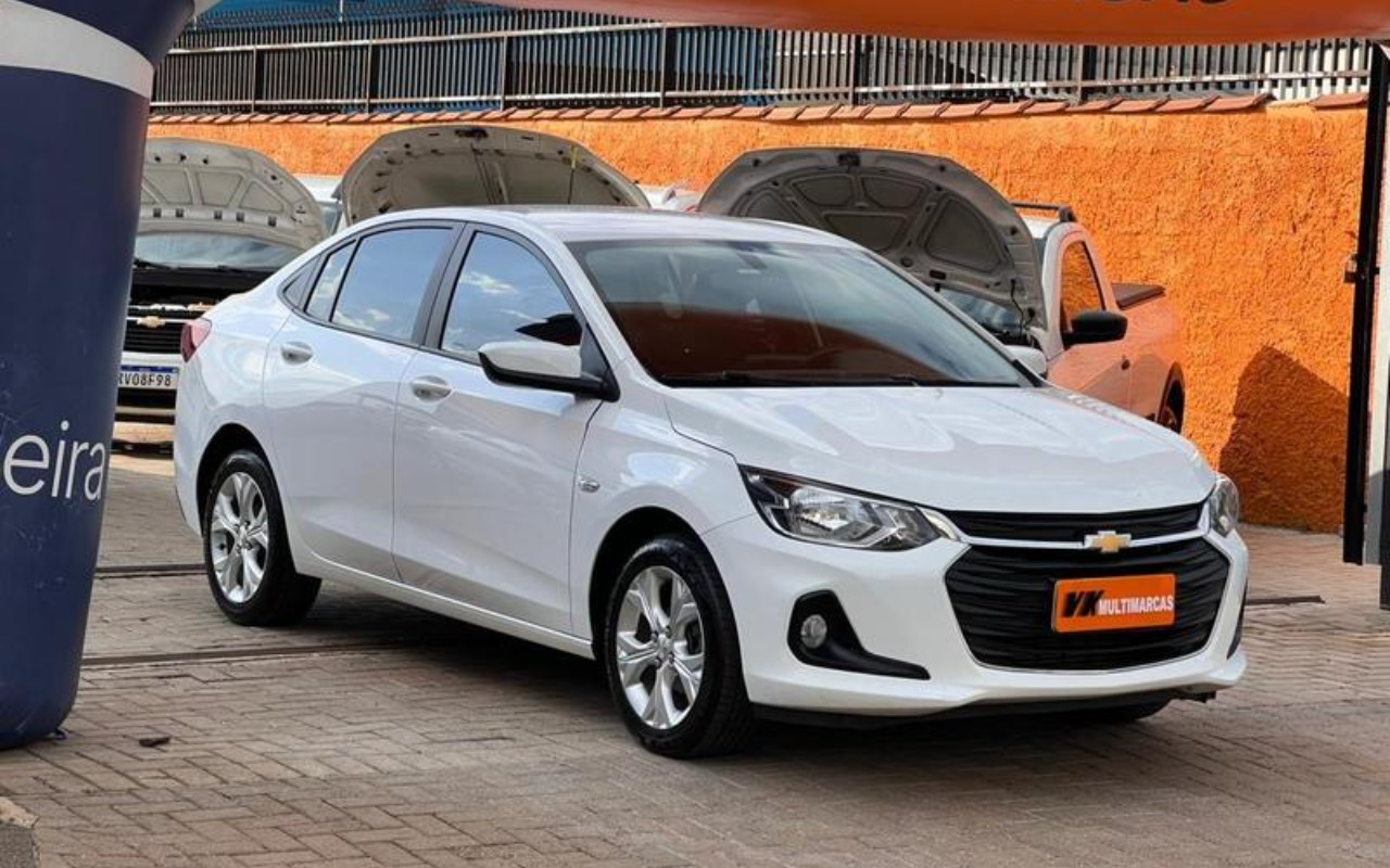 imagem-https://www.socarrao.com.br/sc-vehicle-images-prod/3543981/1788185733766-ODQyMjgzMV8xN19CXzhlMThkZGU1NDYuanBlZw.jpeg