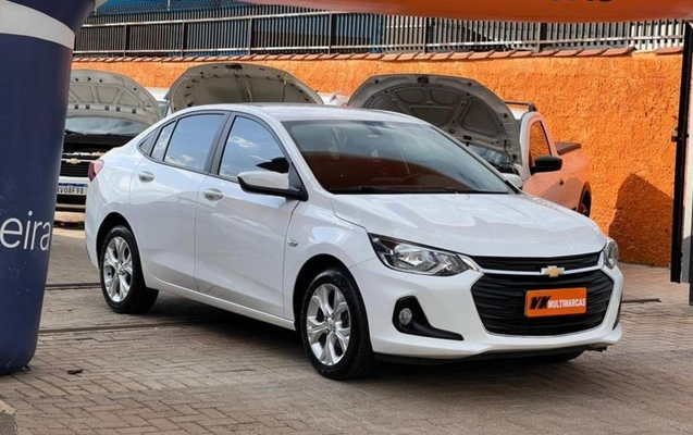 imagem-https://www.socarrao.com.br/sc-vehicle-images-prod/3543981/1788185733766-ODQyMjgzMV8xN19CXzhlMThkZGU1NDYuanBlZw.jpeg