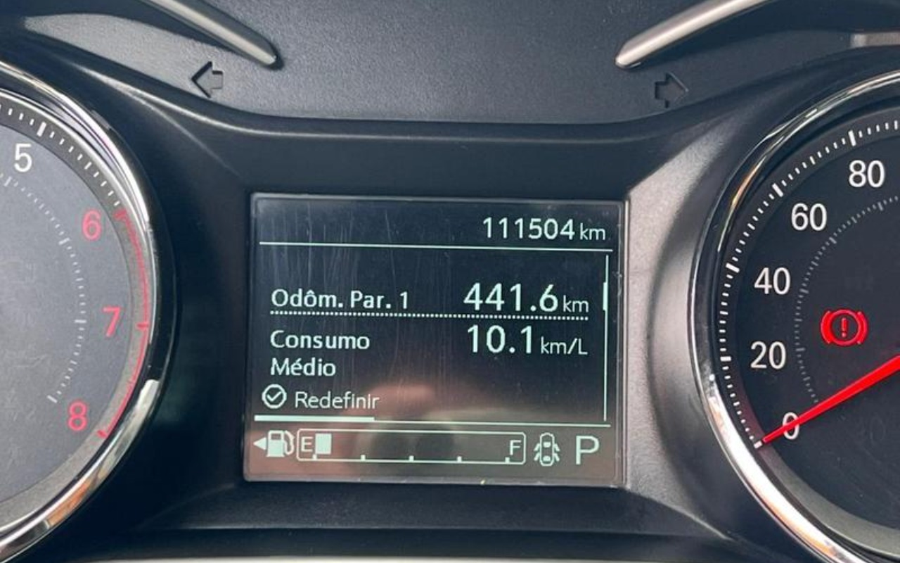 imagem-https://www.socarrao.com.br/sc-vehicle-images-prod/3543981/1788185733908-ODQyMjgzMV8yX0JfYWZjNWRkZTMyOS5qcGVn.jpeg