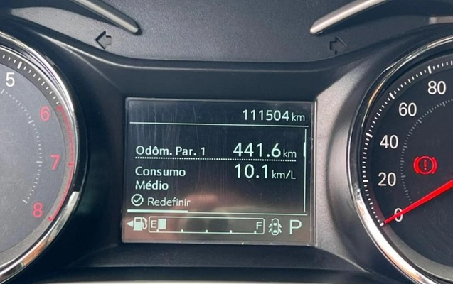 imagem-https://www.socarrao.com.br/sc-vehicle-images-prod/3543981/1788185733908-ODQyMjgzMV8yX0JfYWZjNWRkZTMyOS5qcGVn.jpeg