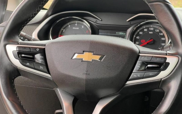 imagem-https://www.socarrao.com.br/sc-vehicle-images-prod/3543981/1788185733992-ODQyMjgzMV84X0JfZDRhMzY1ZmZjMi5qcGVn.jpeg