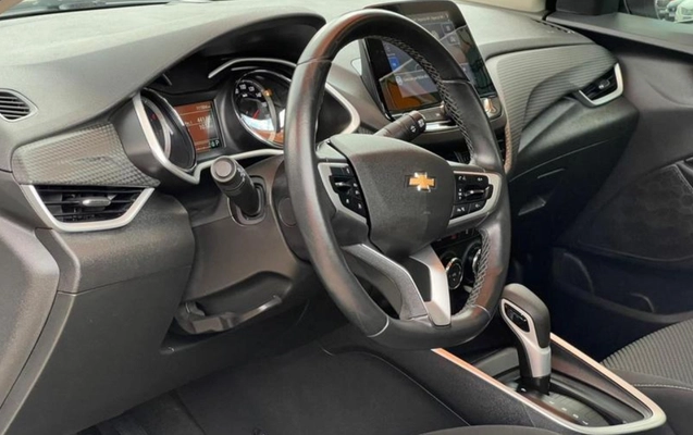 imagem-https://www.socarrao.com.br/sc-vehicle-images-prod/3543981/1788185734183-ODQyMjgzMV8xMl9CX2Q1OTlkZTljYzguanBlZw.jpeg