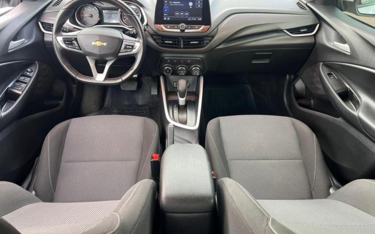 imagem-https://www.socarrao.com.br/sc-vehicle-images-prod/3543981/1788185734505-ODQyMjgzMV8xMl9CXzk4ZTVjZWI5ZDQuanBlZw.jpeg