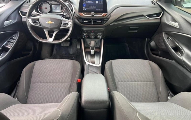 imagem-https://www.socarrao.com.br/sc-vehicle-images-prod/3543981/1788185734505-ODQyMjgzMV8xMl9CXzk4ZTVjZWI5ZDQuanBlZw.jpeg