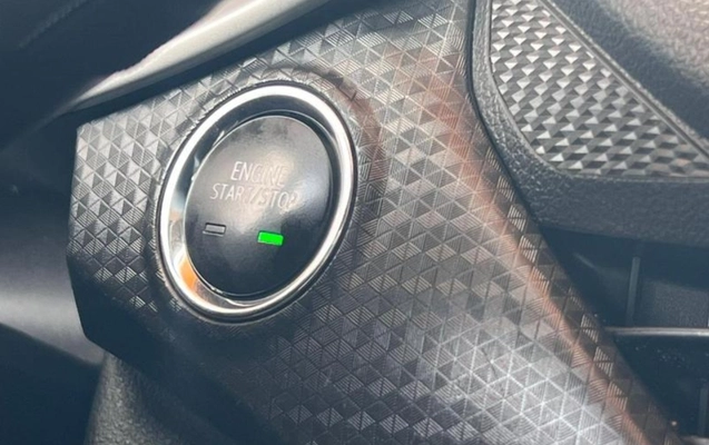 imagem-https://www.socarrao.com.br/sc-vehicle-images-prod/3543981/1788185734646-ODQyMjgzMV84X0JfZDdiOTQyMzY3ZC5qcGVn.jpeg