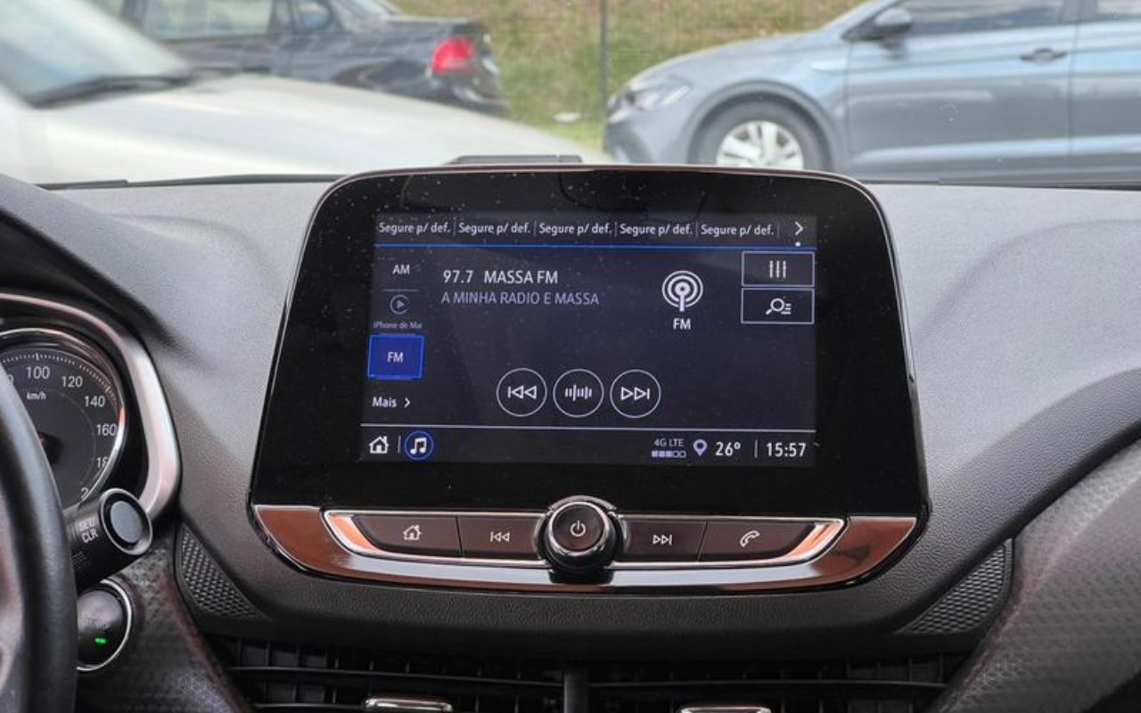 imagem-https://www.socarrao.com.br/sc-vehicle-images-prod/3543981/1788185734892-ODQyMjgzMV84X0JfNTE0MzQxYjQxNi5qcGVn.jpeg
