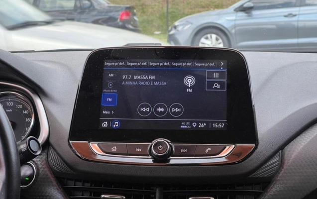 imagem-https://www.socarrao.com.br/sc-vehicle-images-prod/3543981/1788185734892-ODQyMjgzMV84X0JfNTE0MzQxYjQxNi5qcGVn.jpeg