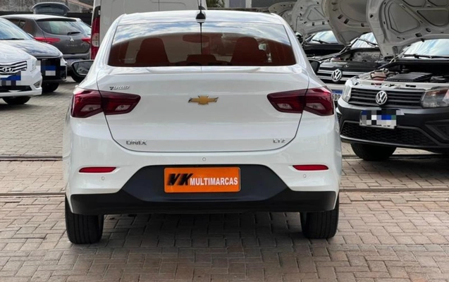 imagem-https://www.socarrao.com.br/sc-vehicle-images-prod/3543981/1788185735890-ODQyMjgzMV8xMl9CXzc2ZDQwYWM1NGMuanBlZw.jpeg