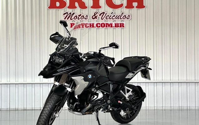 imagem-https://www.socarrao.com.br/sc-vehicle-images-prod/3543997/1788185789710-21364e4cbe634210ac52a7fcb95c90e4_1755096170101.jpg