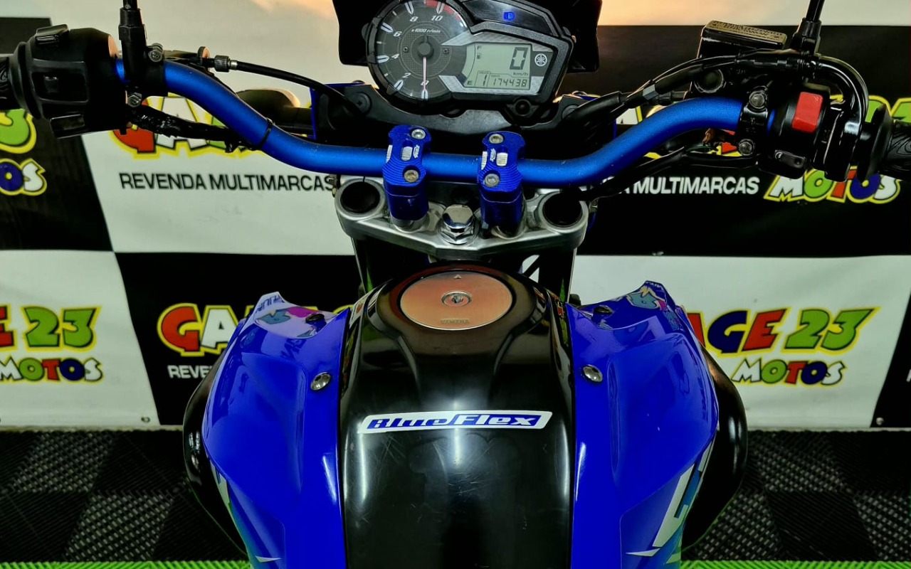 imagem-https://www.socarrao.com.br/sc-vehicle-images-prod/3544001/1788185810461-SU1HLTIwMjYwODMwLVdBMDAwMC5qcGc.jpg