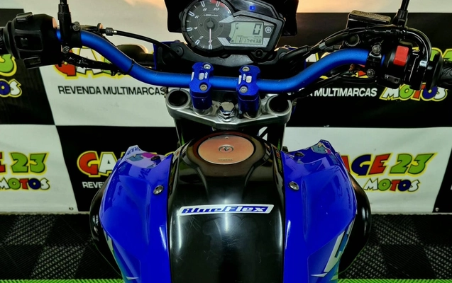 imagem-https://www.socarrao.com.br/sc-vehicle-images-prod/3544001/1788185810461-SU1HLTIwMjYwODMwLVdBMDAwMC5qcGc.jpg