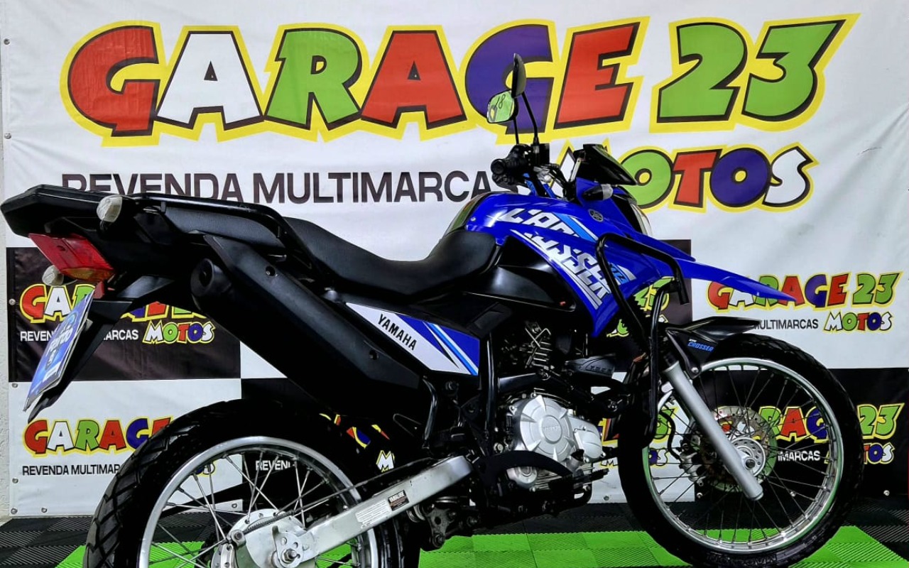 imagem-https://www.socarrao.com.br/sc-vehicle-images-prod/3544001/1788185810791-SU1HLTIwMjYwODMwLVdBMDAwMy5qcGc.jpg