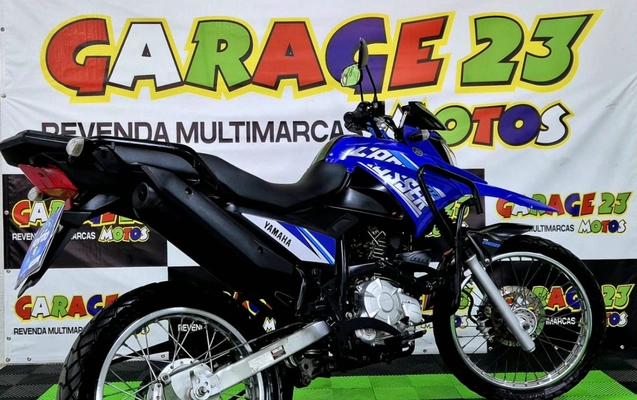 imagem-https://www.socarrao.com.br/sc-vehicle-images-prod/3544001/1788185810791-SU1HLTIwMjYwODMwLVdBMDAwMy5qcGc.jpg