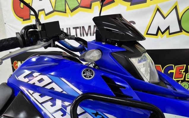 imagem-https://www.socarrao.com.br/sc-vehicle-images-prod/3544001/1788185810944-SU1HLTIwMjYwODMwLVdBMDAwNC5qcGc.jpg