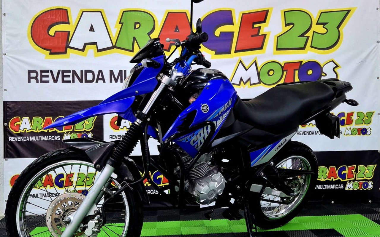 imagem-https://www.socarrao.com.br/sc-vehicle-images-prod/3544001/1788185811061-SU1HLTIwMjYwODMwLVdBMDAwNS5qcGc.jpg
