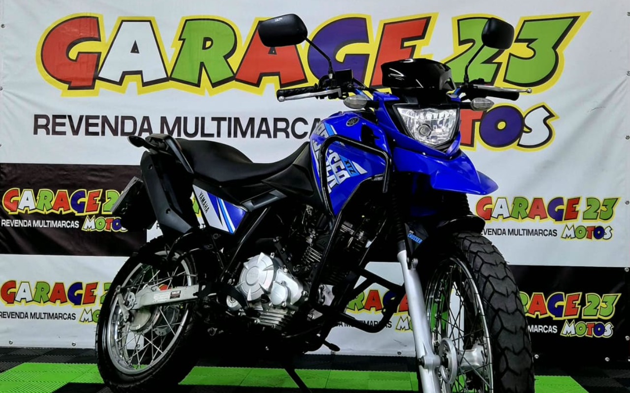 imagem-https://www.socarrao.com.br/sc-vehicle-images-prod/3544001/1788185811173-SU1HLTIwMjYwODMwLVdBMDAwNi5qcGc.jpg