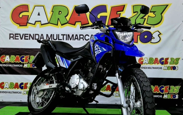 imagem-https://www.socarrao.com.br/sc-vehicle-images-prod/3544001/1788185811173-SU1HLTIwMjYwODMwLVdBMDAwNi5qcGc.jpg