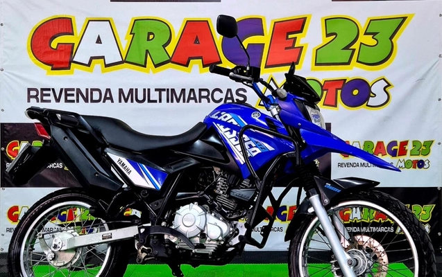 imagem-https://www.socarrao.com.br/sc-vehicle-images-prod/3544001/1788185811287-SU1HLTIwMjYwODMwLVdBMDAwNy5qcGc.jpg