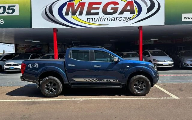 imagem-https://www.socarrao.com.br/sc-vehicle-images-prod/3544019/1789046610793-1789046525659.6.jpg