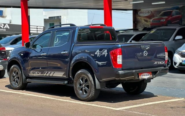 imagem-https://www.socarrao.com.br/sc-vehicle-images-prod/3544019/1789046610795-1789046525659.7.jpg