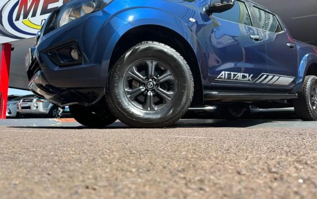 imagem-https://www.socarrao.com.br/sc-vehicle-images-prod/3544019/1789046610798-1789046525659.10.jpg