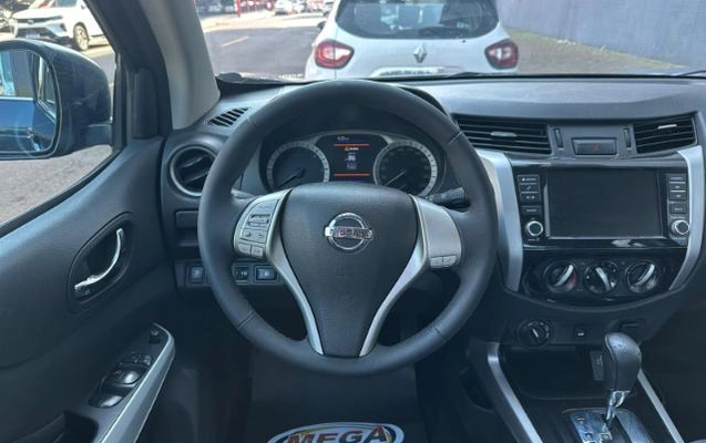 imagem-https://www.socarrao.com.br/sc-vehicle-images-prod/3544019/1789046610803-1789046525659.16.jpg
