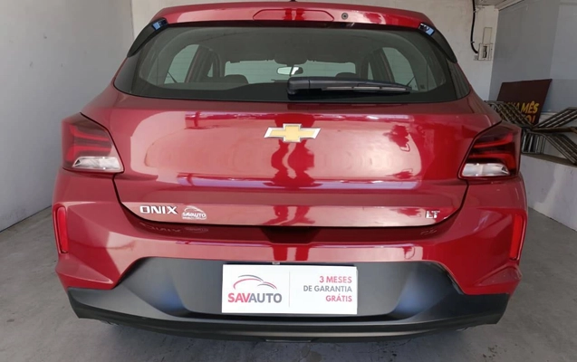 imagem-https://www.socarrao.com.br/sc-vehicle-images-prod/3544023/1788185871769-9b5fedb818ad43c395f24acca5b9e34a_1784558383917.jpg
