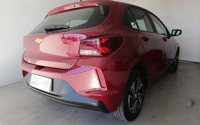 imagem-https://www.socarrao.com.br/sc-vehicle-images-prod/3544023/1788185871770-5f6016b323dc4f37b03157f6f968d2b7_1784558383919.jpg