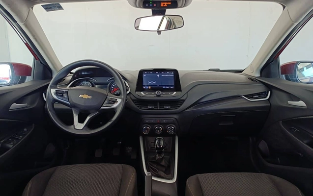 imagem-https://www.socarrao.com.br/sc-vehicle-images-prod/3544023/1788185871771-4c9a5ca052044c69822bc208753a5230_1784558383922.jpg