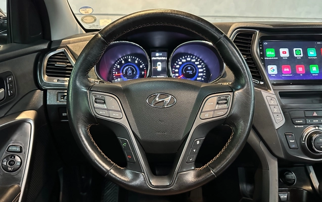 imagem-https://www.socarrao.com.br/sc-vehicle-images-prod/3544041/1788186440174-c22ebecd8a344f09826006c7f6aecc1c_1786478602183.jpg