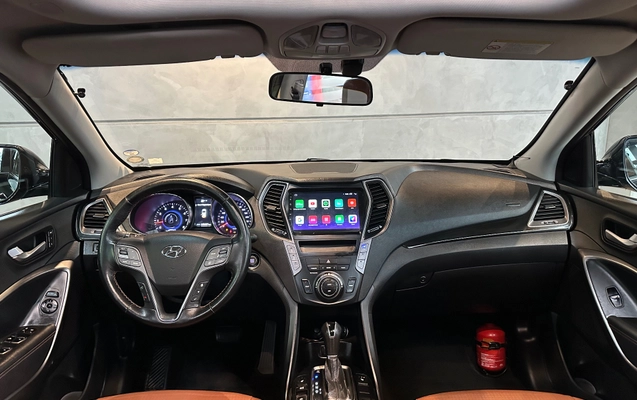 imagem-https://www.socarrao.com.br/sc-vehicle-images-prod/3544041/1788186440178-18eec80cbcb24986a11dd0ea9b61f2f3_1786478602193.jpg