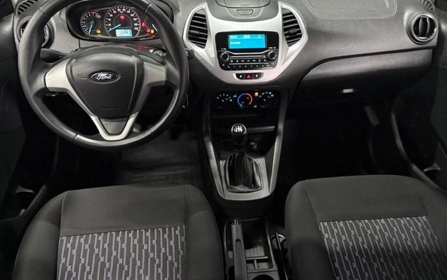 imagem-https://www.socarrao.com.br/sc-vehicle-images-prod/3544208/1788186216433-8380977_12_B_7cb9f1379e.jpeg