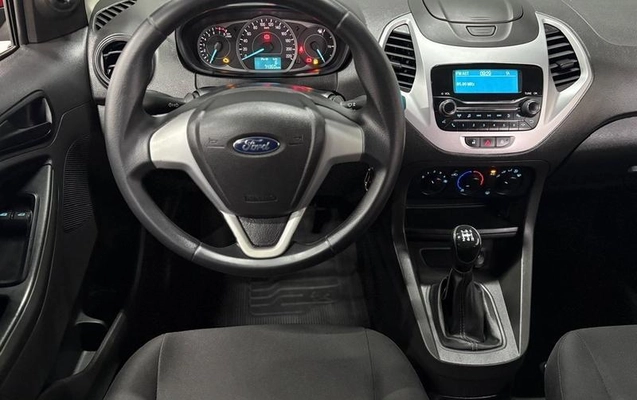 imagem-https://www.socarrao.com.br/sc-vehicle-images-prod/3544208/1788186216435-8380977_2_B_a0069a9da5.jpeg