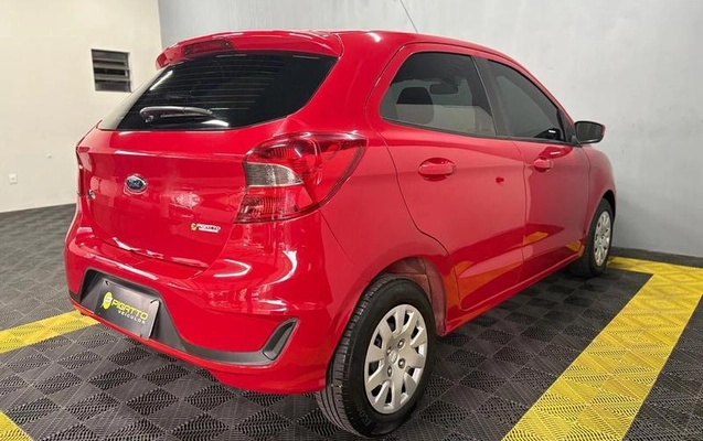 imagem-https://www.socarrao.com.br/sc-vehicle-images-prod/3544208/1788186216441-8380977_2_B_625b71e385.jpeg