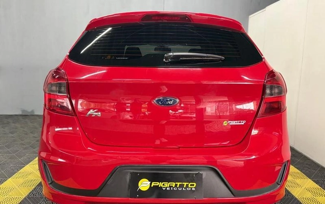 imagem-https://www.socarrao.com.br/sc-vehicle-images-prod/3544208/1788186216443-8380977_2_B_b8b13954e3.jpeg
